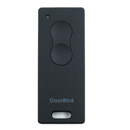 DoorBird, A8007 Keyfob Remote